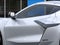 2026 Chevrolet Corvette E-Ray 3LZ