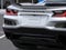 2026 Chevrolet Corvette E-Ray 3LZ