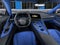 2026 Chevrolet Corvette E-Ray 3LZ