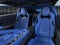 2026 Chevrolet Corvette E-Ray 3LZ