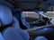 2026 Chevrolet Corvette E-Ray 3LZ
