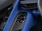 2026 Chevrolet Corvette E-Ray 3LZ