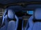 2026 Chevrolet Corvette E-Ray 3LZ