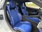 2026 Chevrolet Corvette E-Ray 3LZ