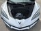 2026 Chevrolet Corvette E-Ray 3LZ