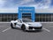 2026 Chevrolet Corvette E-Ray 3LZ