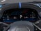 2026 Chevrolet Corvette E-Ray 3LZ