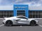 2026 Chevrolet Corvette E-Ray 3LZ