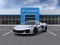 2026 Chevrolet Corvette E-Ray 3LZ