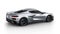 2026 Chevrolet Corvette E-Ray 3LZ
