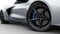 2026 Chevrolet Corvette E-Ray 3LZ