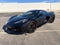 2025 Chevrolet Corvette E-Ray 3LZ