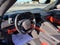 2025 Chevrolet Corvette E-Ray 3LZ