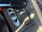 2025 Chevrolet Corvette E-Ray 3LZ