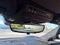 2025 Chevrolet Corvette E-Ray 3LZ