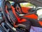 2025 Chevrolet Corvette E-Ray 3LZ