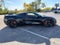 2025 Chevrolet Corvette E-Ray 3LZ