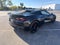 2025 Chevrolet Corvette E-Ray 3LZ