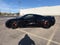2025 Chevrolet Corvette E-Ray 3LZ