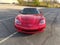 2005 Chevrolet Corvette 2dr Cpe