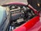2005 Chevrolet Corvette 2dr Cpe