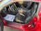 2005 Chevrolet Corvette 2dr Cpe
