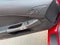 2005 Chevrolet Corvette 2dr Cpe