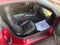 2005 Chevrolet Corvette 2dr Cpe