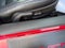 2005 Chevrolet Corvette 2dr Cpe