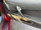 2005 Chevrolet Corvette 2dr Cpe