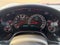 2005 Chevrolet Corvette 2dr Cpe