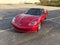 2005 Chevrolet Corvette 2dr Cpe