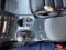 2005 Chevrolet Corvette 2dr Cpe