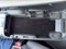 2005 Chevrolet Corvette 2dr Cpe