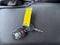 2005 Chevrolet Corvette 2dr Cpe