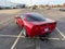 2005 Chevrolet Corvette 2dr Cpe
