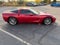 2005 Chevrolet Corvette 2dr Cpe