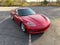 2005 Chevrolet Corvette 2dr Cpe