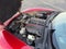 2005 Chevrolet Corvette 2dr Cpe