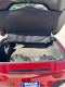 2007 Chevrolet Corvette 2dr Cpe