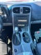 2007 Chevrolet Corvette 2dr Cpe