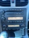 2007 Chevrolet Corvette 2dr Cpe