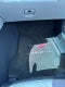 2007 Chevrolet Corvette 2dr Cpe