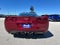 2007 Chevrolet Corvette 2dr Cpe