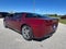 2007 Chevrolet Corvette 2dr Cpe