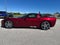 2007 Chevrolet Corvette 2dr Cpe