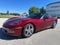 2007 Chevrolet Corvette 2dr Cpe