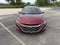2019 Chevrolet Malibu Premier