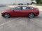 2019 Chevrolet Malibu Premier