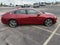 2019 Chevrolet Malibu Premier